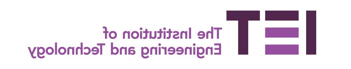 新萄新京十大正规网站 logo主页:http://4n9.nicholasovcharov.com